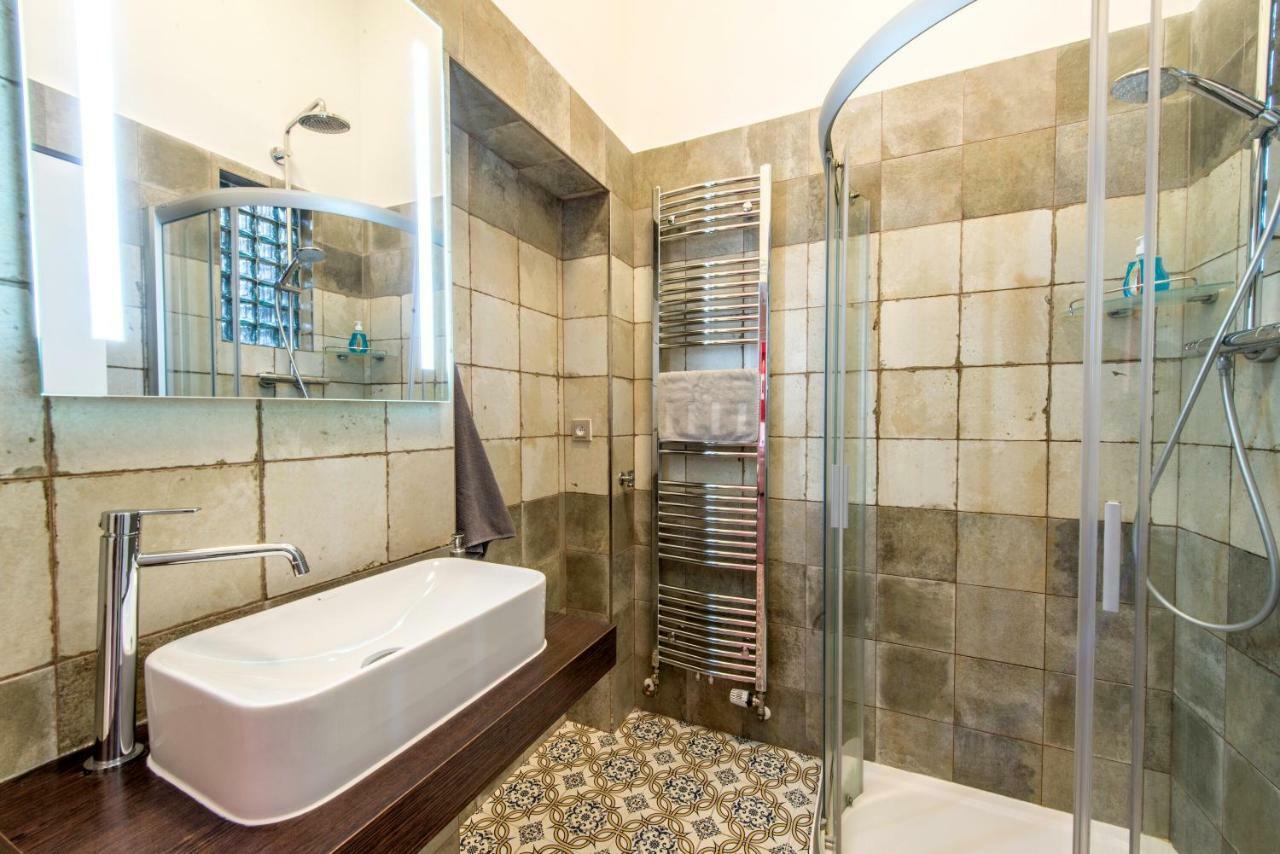 ✰Downtown Grand Apartment - Old Town Top Location✰ Prague Exterior photo