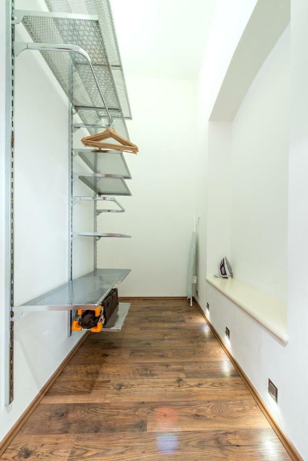 ✰Downtown Grand Apartment - Old Town Top Location✰ Prague Exterior photo