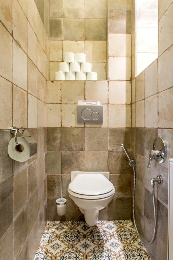 ✰Downtown Grand Apartment - Old Town Top Location✰ Prague Exterior photo