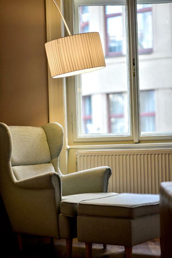 ✰Downtown Grand Apartment - Old Town Top Location✰ Prague Exterior photo